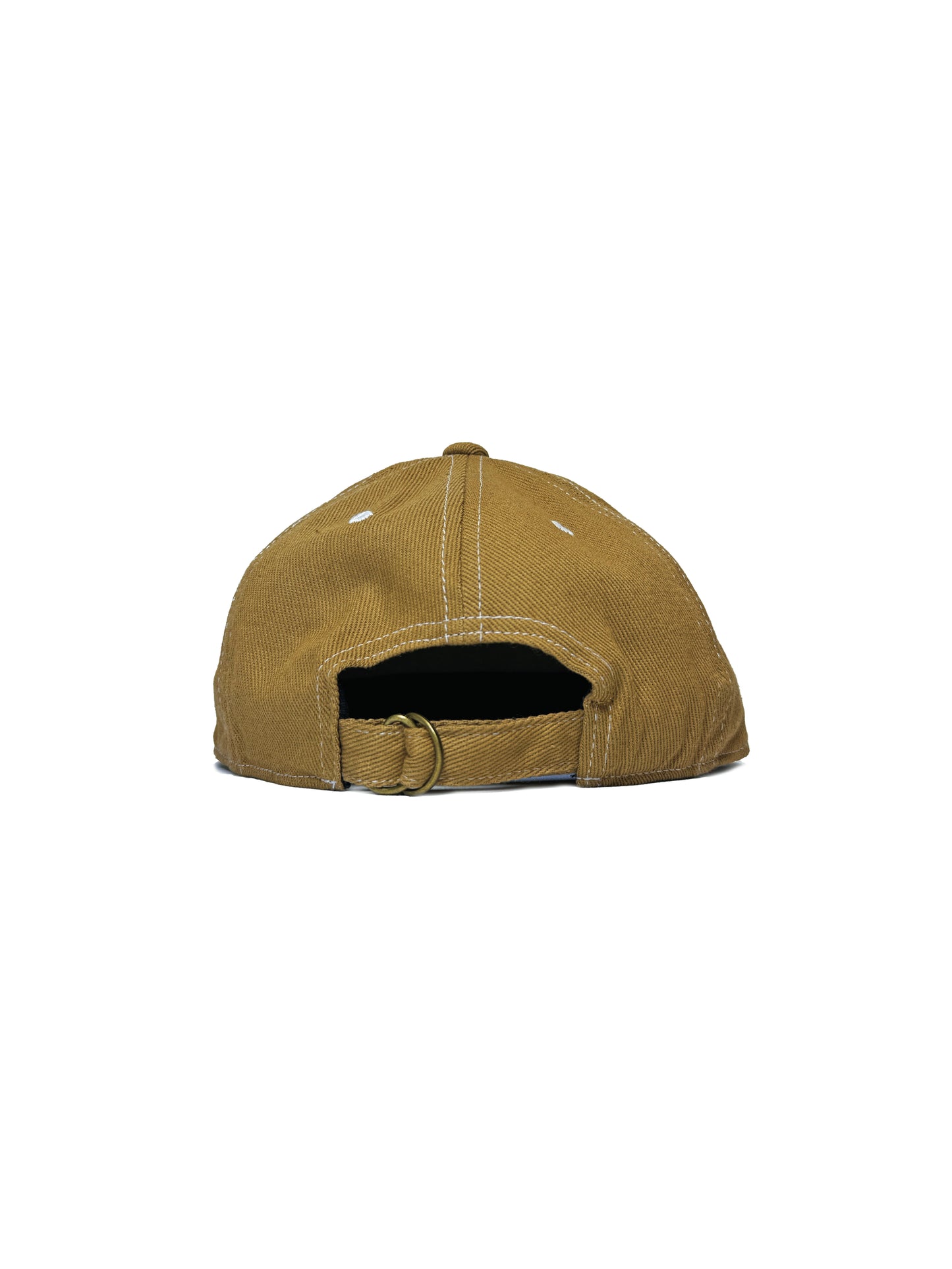 BBB SHADY 6 PANEL CAP