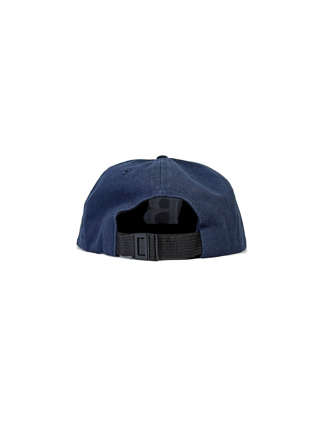 BBB BIII 6PANEL CAP