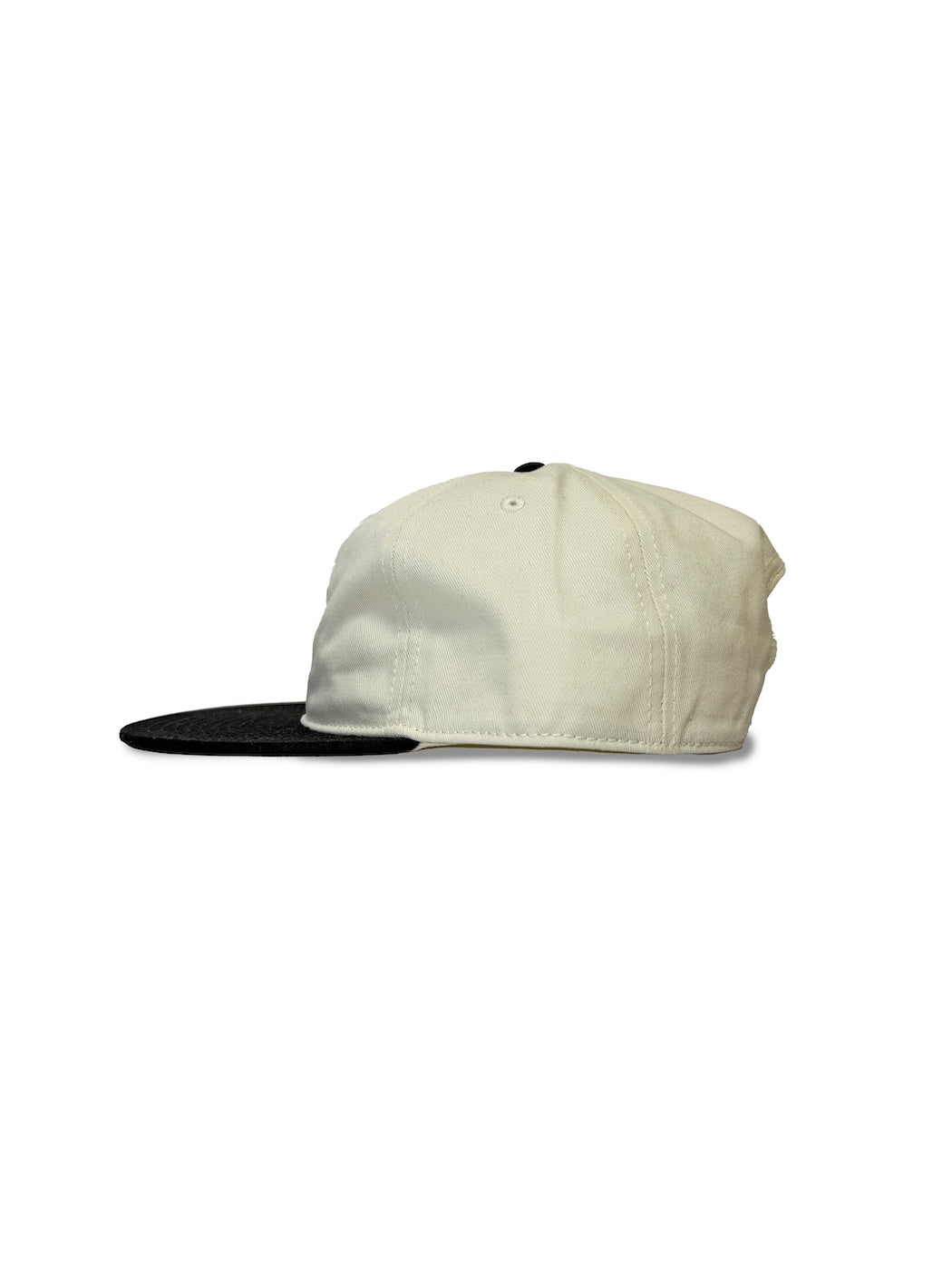 BBB TRASH BIN 2TONE CAP