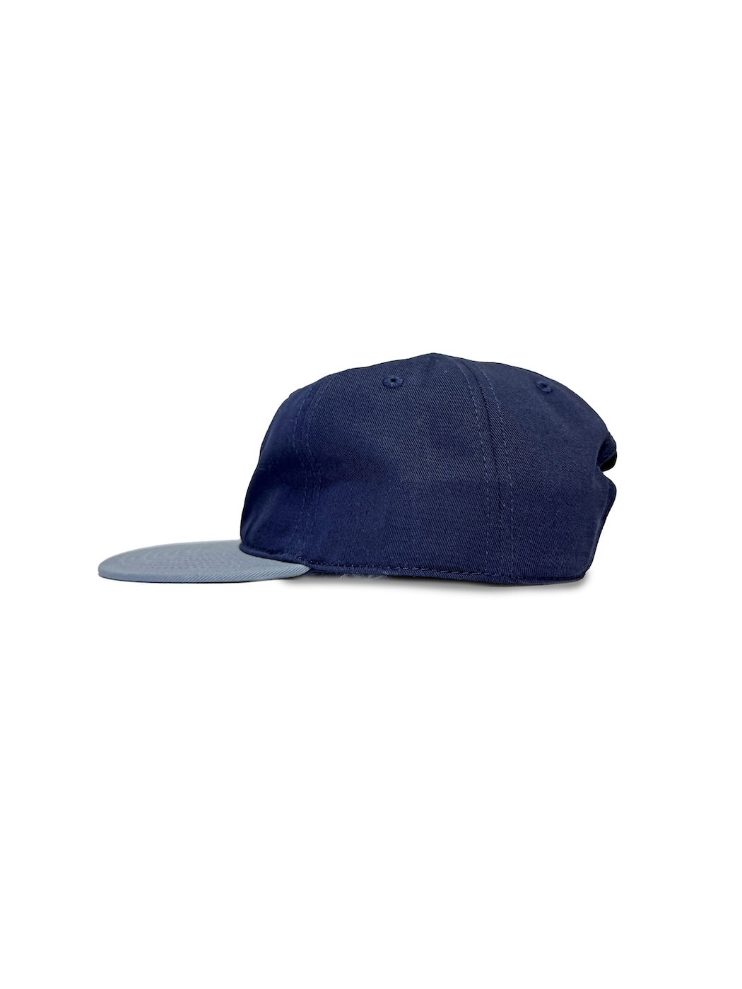 BBB TRASH BIN 2TONE CAP