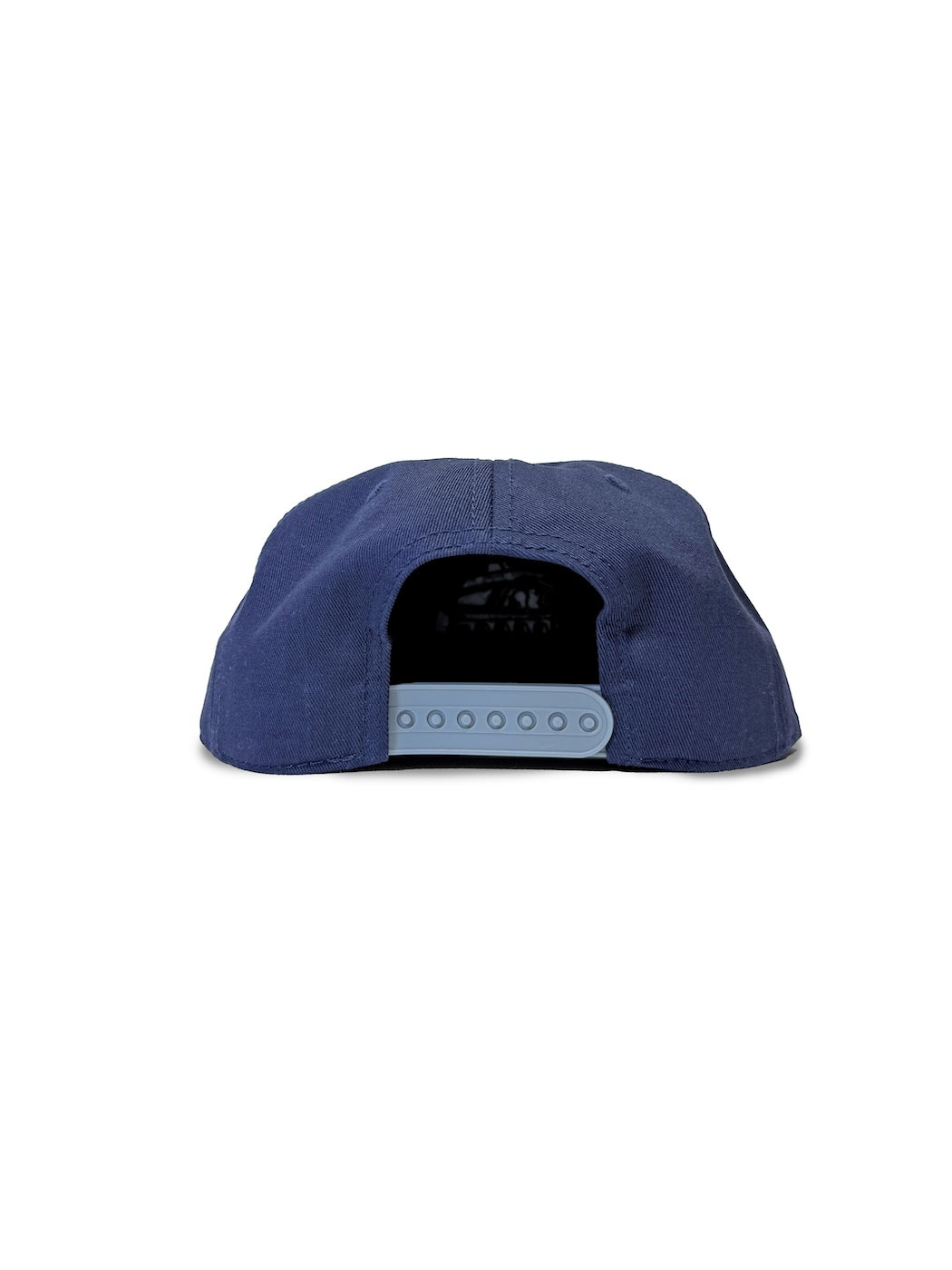 BBB TRASH BIN 2TONE CAP