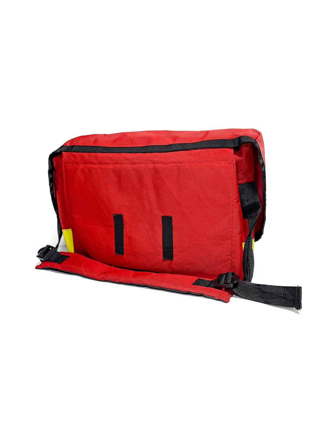 2007 ROYAL MAIL DELIVERY BAG