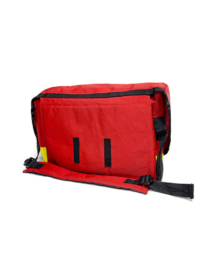 2007 ROYAL MAIL DELIVERY BAG