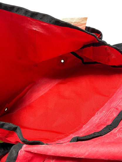 2007 ROYAL MAIL DELIVERY BAG