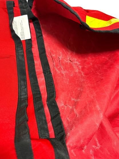 2007 ROYAL MAIL DELIVERY BAG