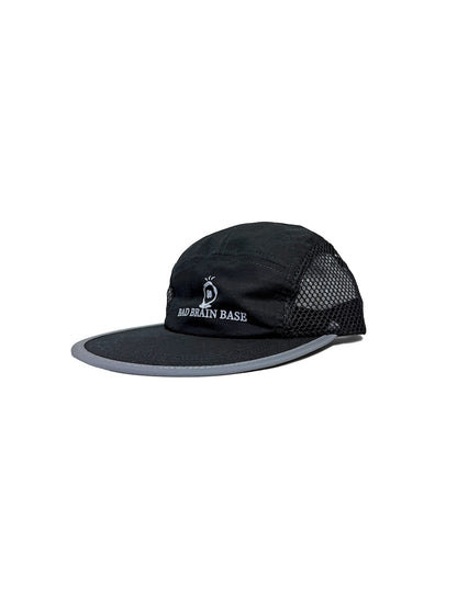 BBB LONG BILL JET CAP