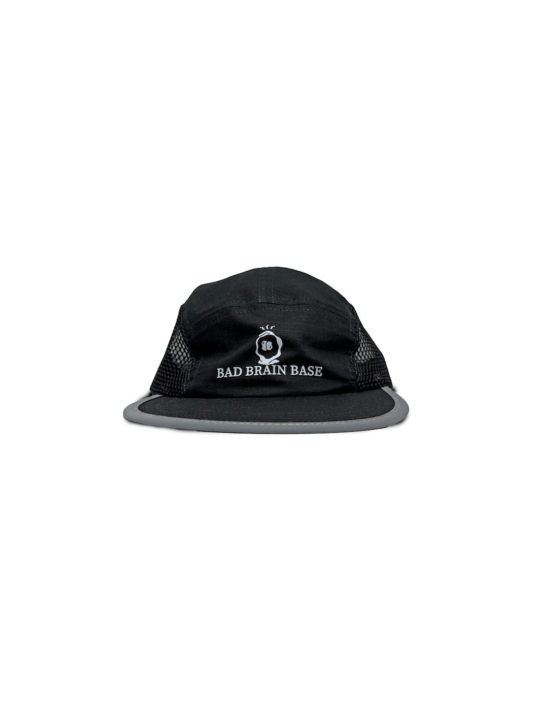 BBB LONG BILL JET CAP
