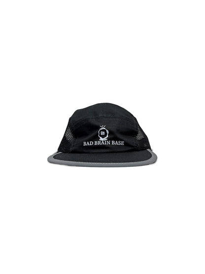 BBB LONG BILL JET CAP