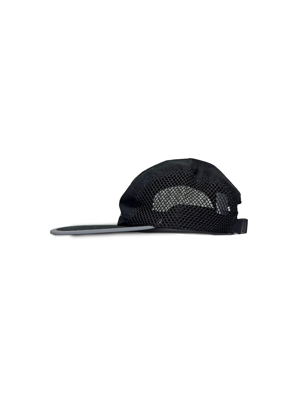 BBB LONG BILL JET CAP