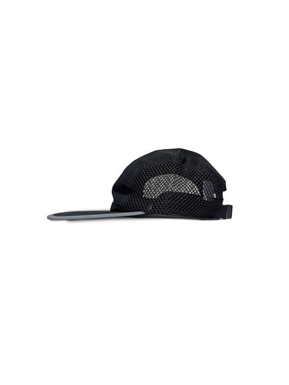 BBB LONG BILL JET CAP