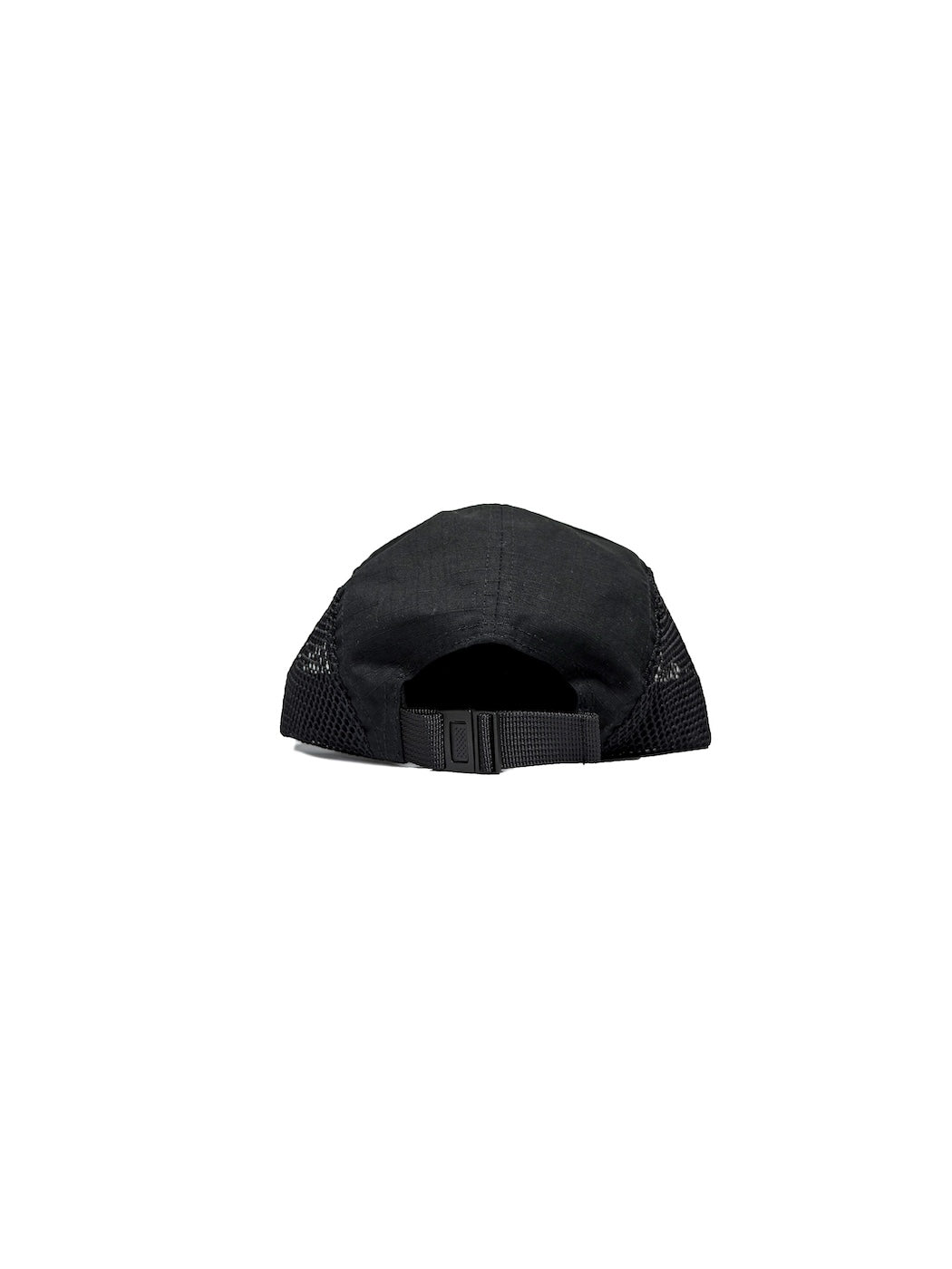 BBB LONG BILL JET CAP