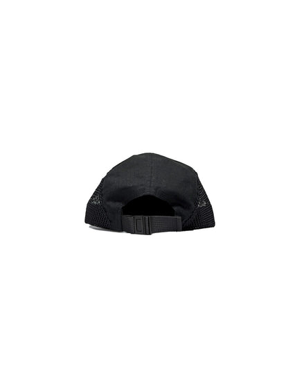 BBB LONG BILL JET CAP
