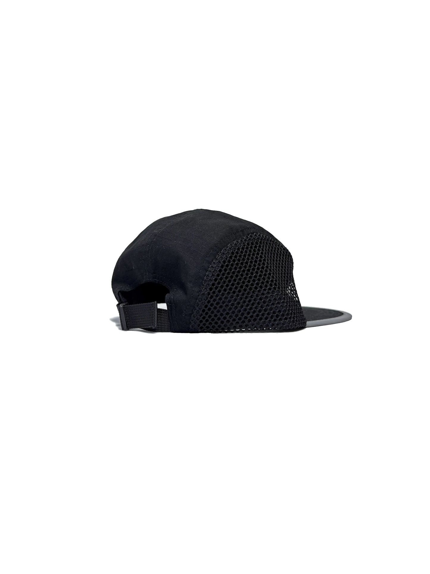 BBB LONG BILL JET CAP