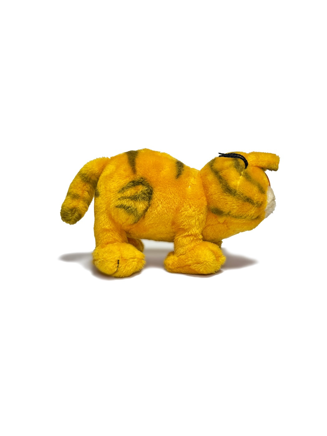 1980s~90s GARFIELD VINTAGE PLUSH