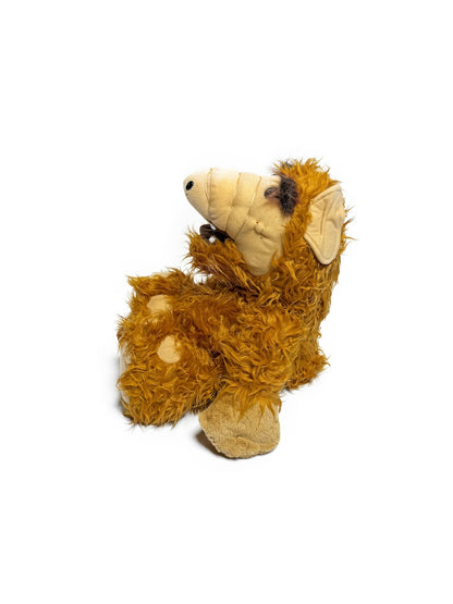 1988 ALF BIG PLUSH