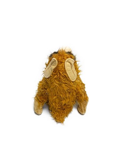 1988 ALF BIG PLUSH