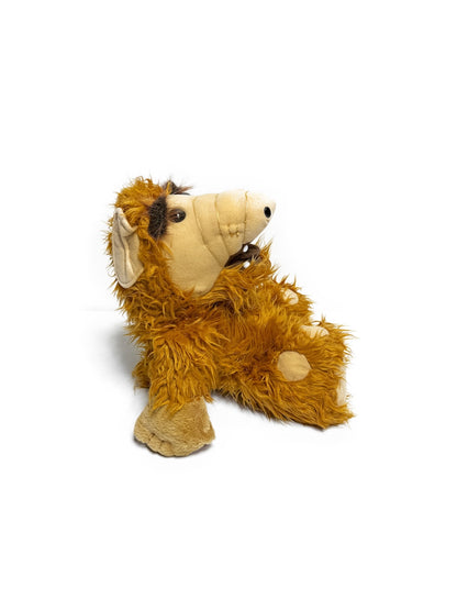 1988 ALF BIG PLUSH