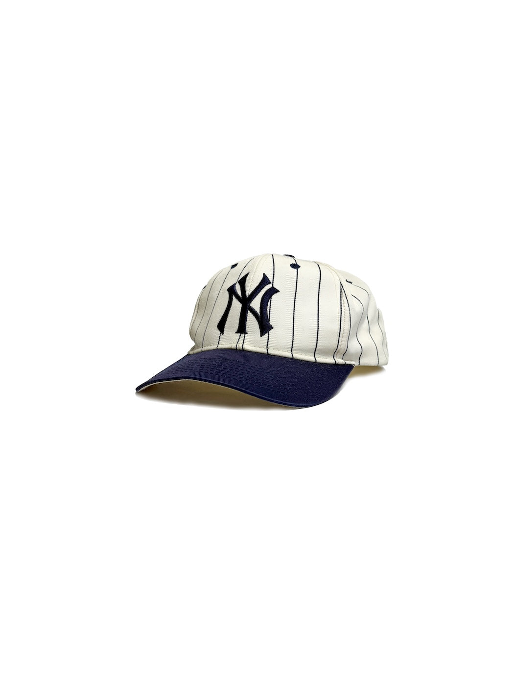 1990s NEW YORK YANKEES VINTAGE BASEBALL CAP