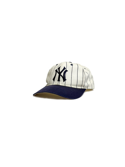 1990s NEW YORK YANKEES VINTAGE BASEBALL CAP