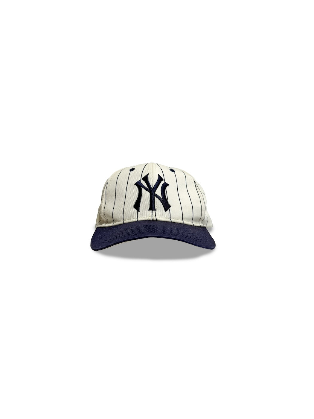 1990s NEW YORK YANKEES VINTAGE BASEBALL CAP