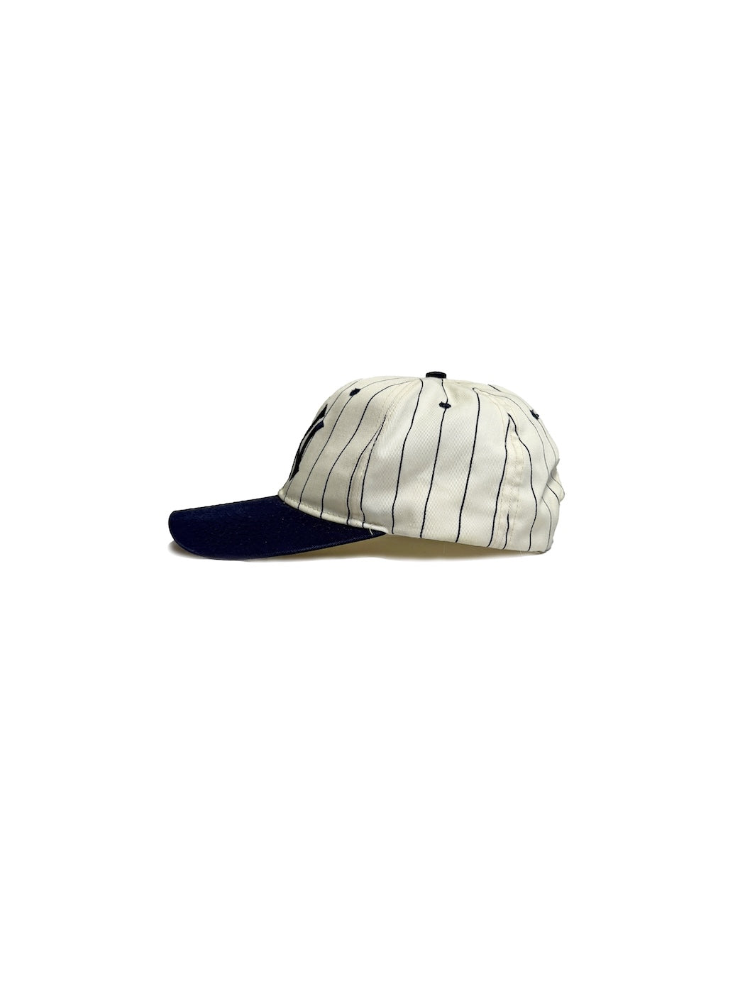 1990s NEW YORK YANKEES VINTAGE BASEBALL CAP