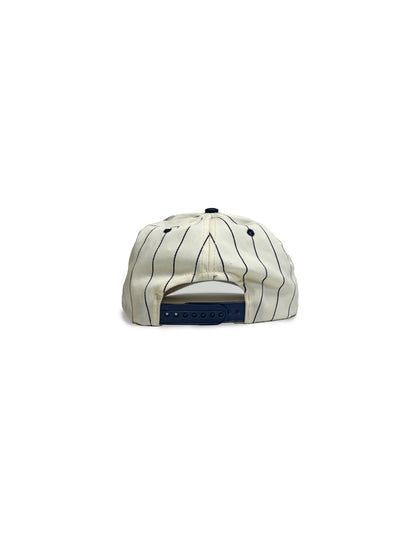 1990s NEW YORK YANKEES VINTAGE BASEBALL CAP