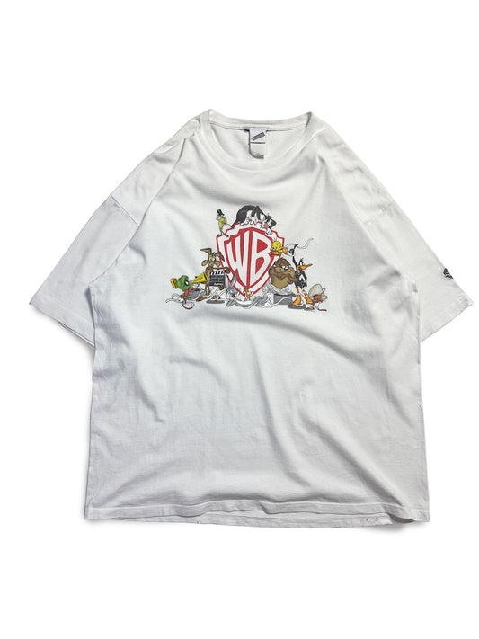 1990~2000s WARNER BROS S/S TEE