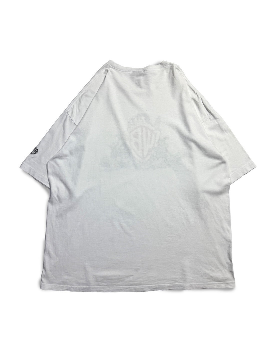 1990~2000s WARNER BROS S/S TEE
