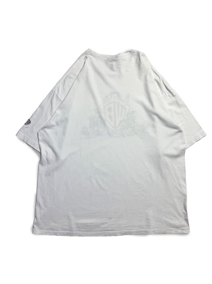 1990~2000s WARNER BROS S/S TEE