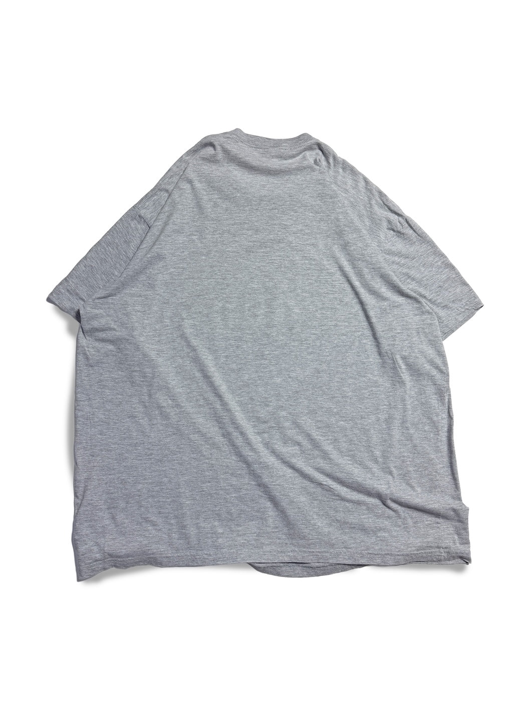 WOOT WRONG TIME MACHINE S/S TEE
