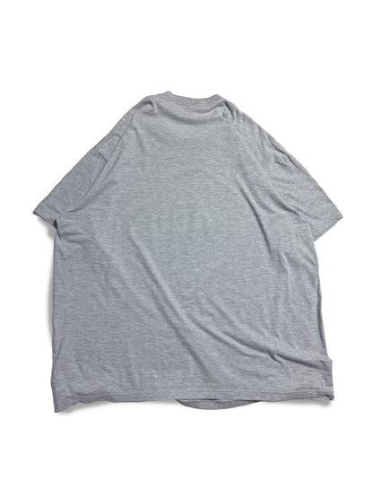 WOOT WRONG TIME MACHINE S/S TEE