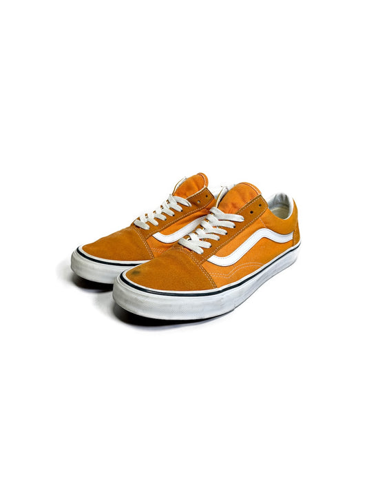 VANS US OLD SKOOL