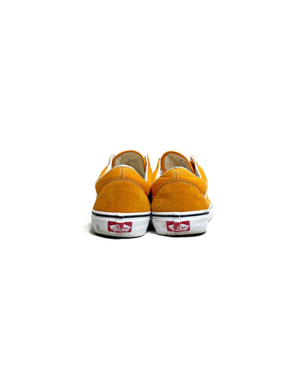 VANS US OLD SKOOL