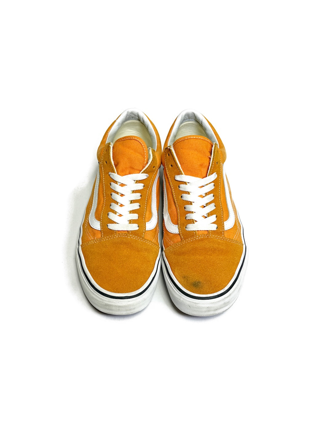 VANS US OLD SKOOL