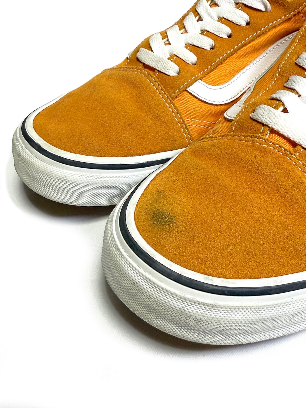 VANS US OLD SKOOL