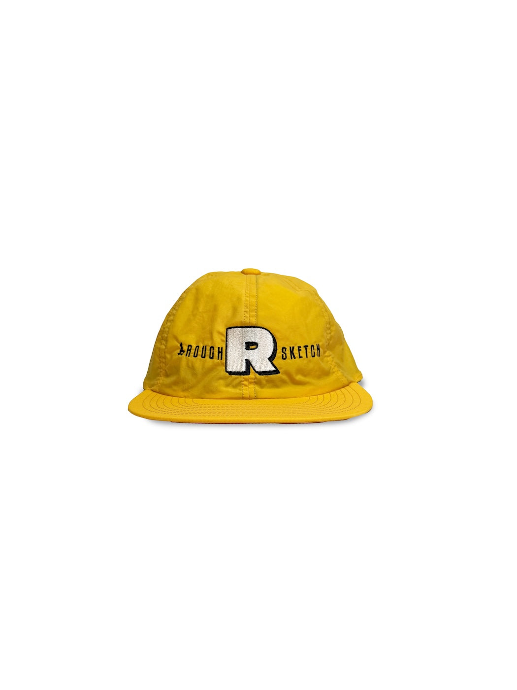 RSC FLAT CAP