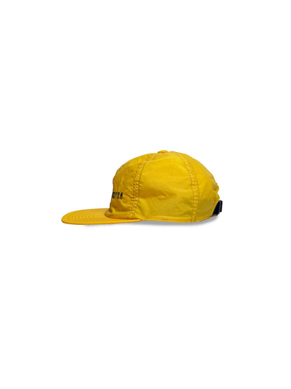 RSC FLAT CAP