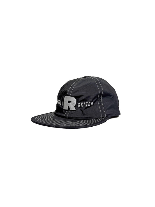 RSC FLAT CAP