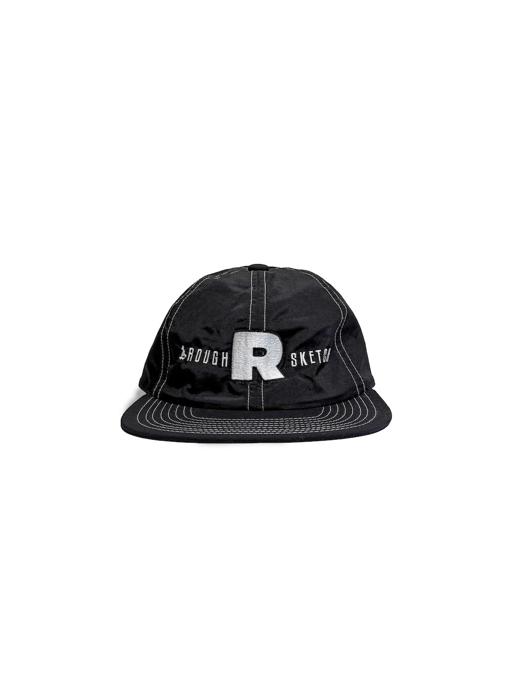 RSC FLAT CAP