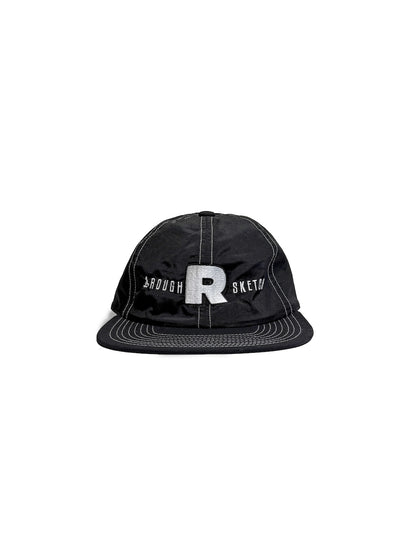 RSC FLAT CAP
