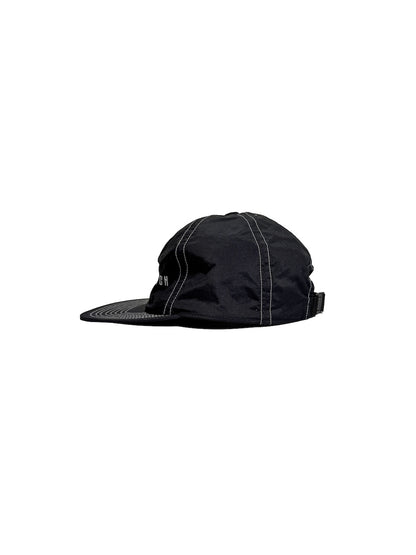 RSC FLAT CAP