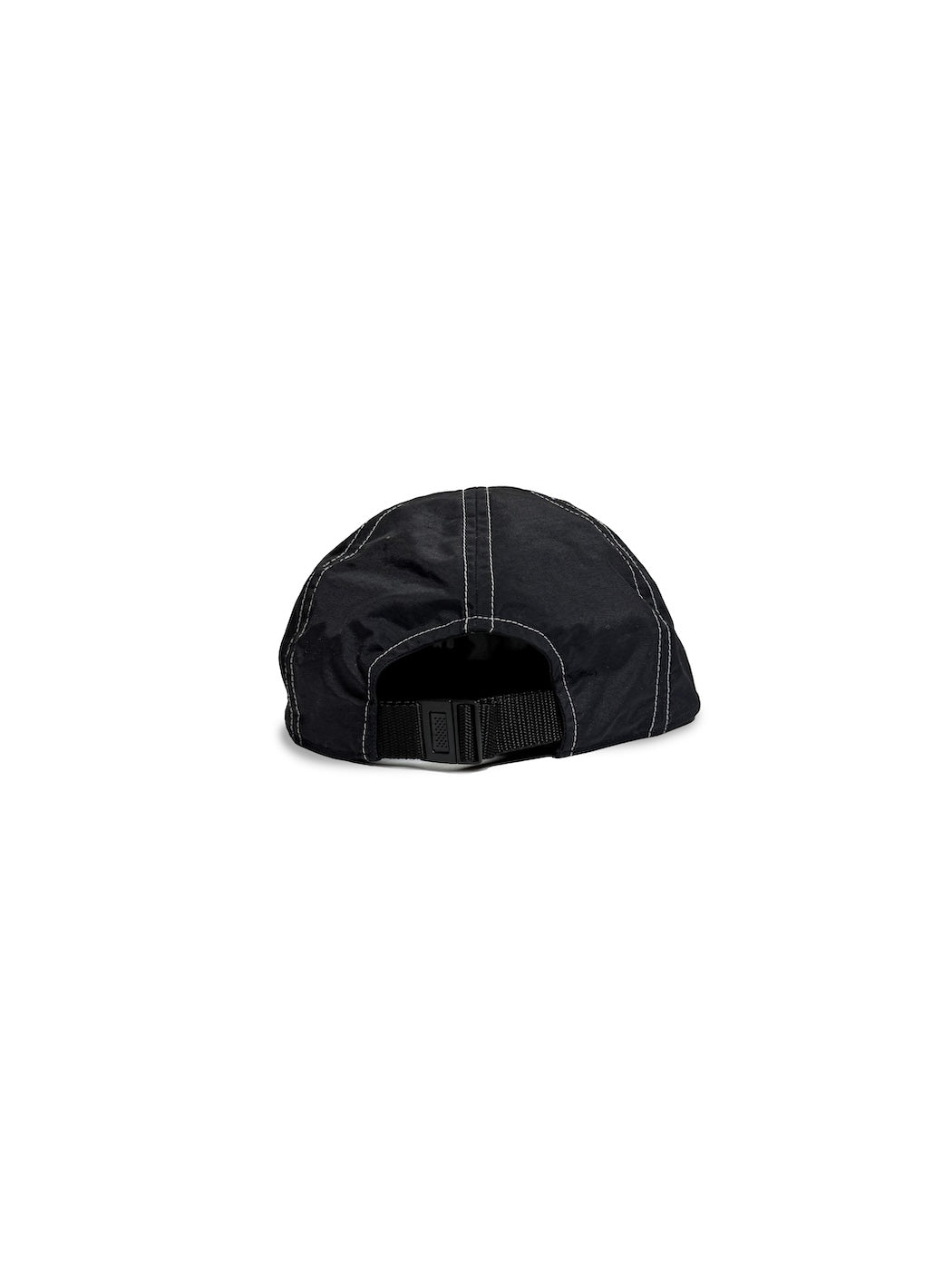 RSC FLAT CAP