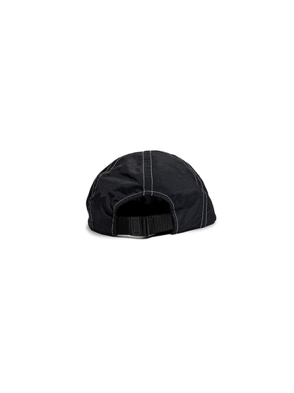 RSC FLAT CAP