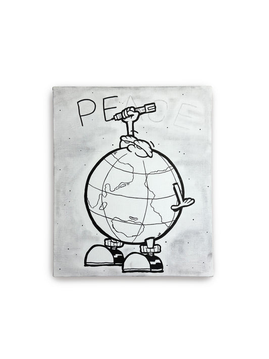 PE...