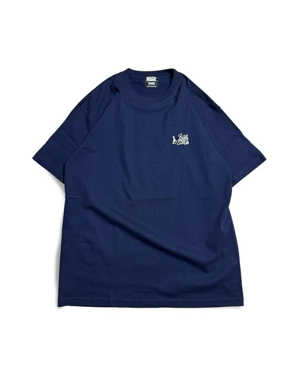 RSC x SOUTH PARK S/S TEE [TOWELIE]