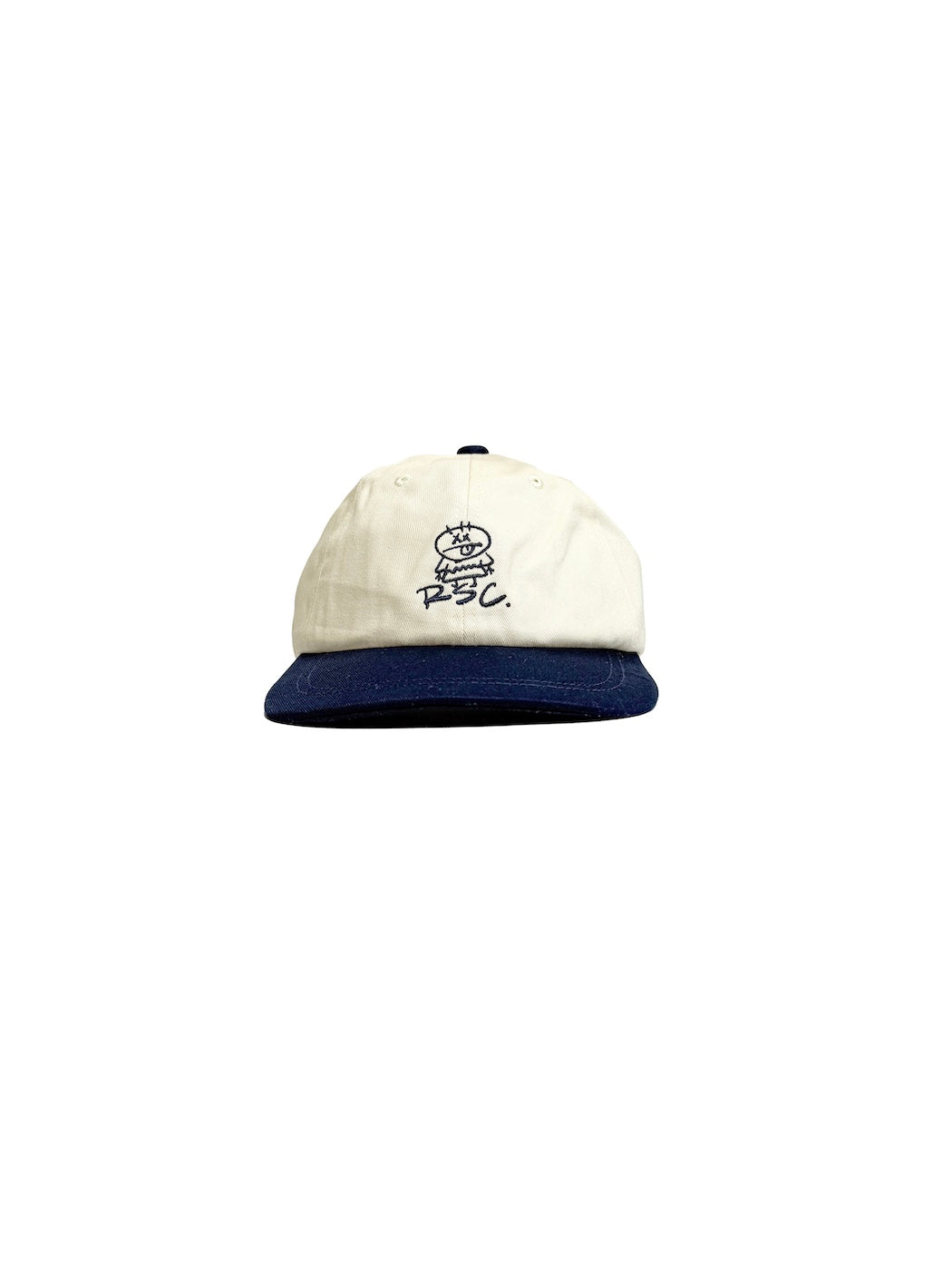 BADBOY 6PANEL CAP