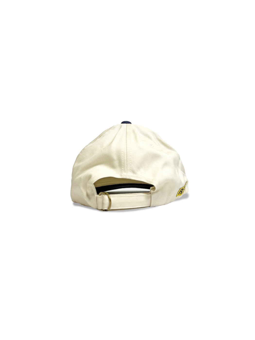 BADBOY 6PANEL CAP