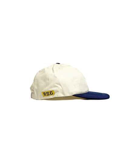 BADBOY 6PANEL CAP