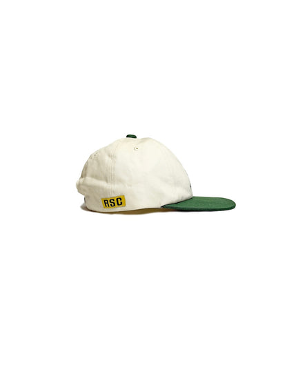 BADBOY 6PANEL CAP