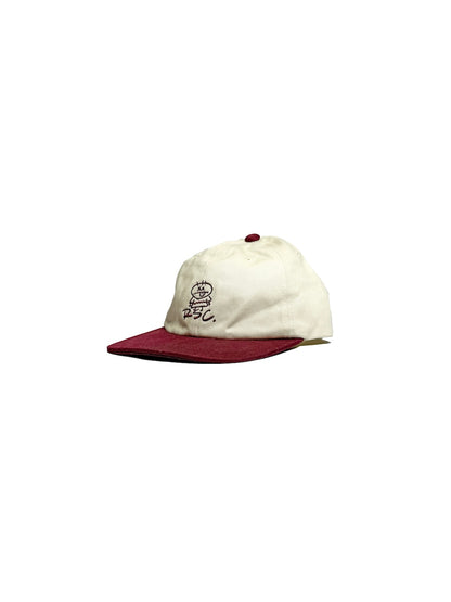 BADBOY 6PANEL CAP